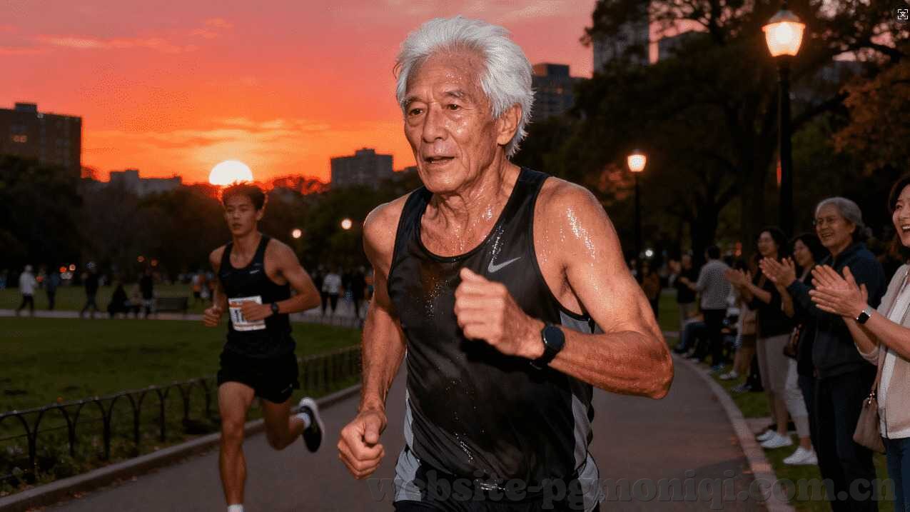 2021世界杯体育彩票-2021世界杯体育彩票，激情与策略的碰撞