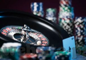 2026世界杯4强竞猜奖金-2026世界杯4强竞猜奖金，足球盛宴中的智慧博弈