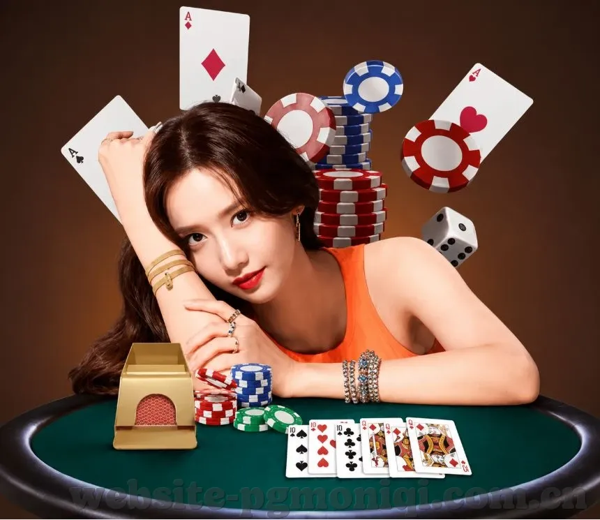 百家乐米乐m6-百家乐米乐m6，娱乐新体验与技术创新并驱