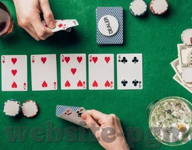 官方百家乐手机端下载-官方百家乐手机端下载，便捷体验与安全保障的完美结合