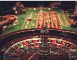 抢庄牛牛棋牌游戏输了-抢庄牛牛棋牌游戏输了，如何调整心态与策略