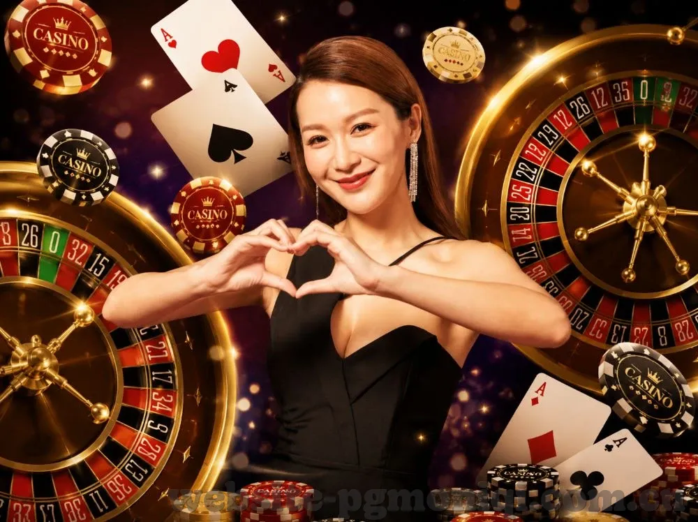 千森林舞会-千森林舞会，自然与艺术的梦幻交织