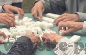 森林舞会飞禽走兽单机-森林舞会，飞禽走兽的单机盛宴