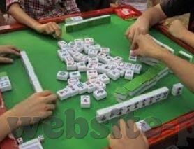 世界杯夺冠预测分析-世界杯夺冠预测分析，巴西与欧洲豪强的巅峰对决