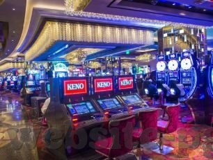 世界杯靠谱买球-世界杯靠谱买球，理性投注与娱乐并重