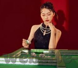 世界杯怎么买外围球-世界杯怎么买外围球，风险与合规性探讨