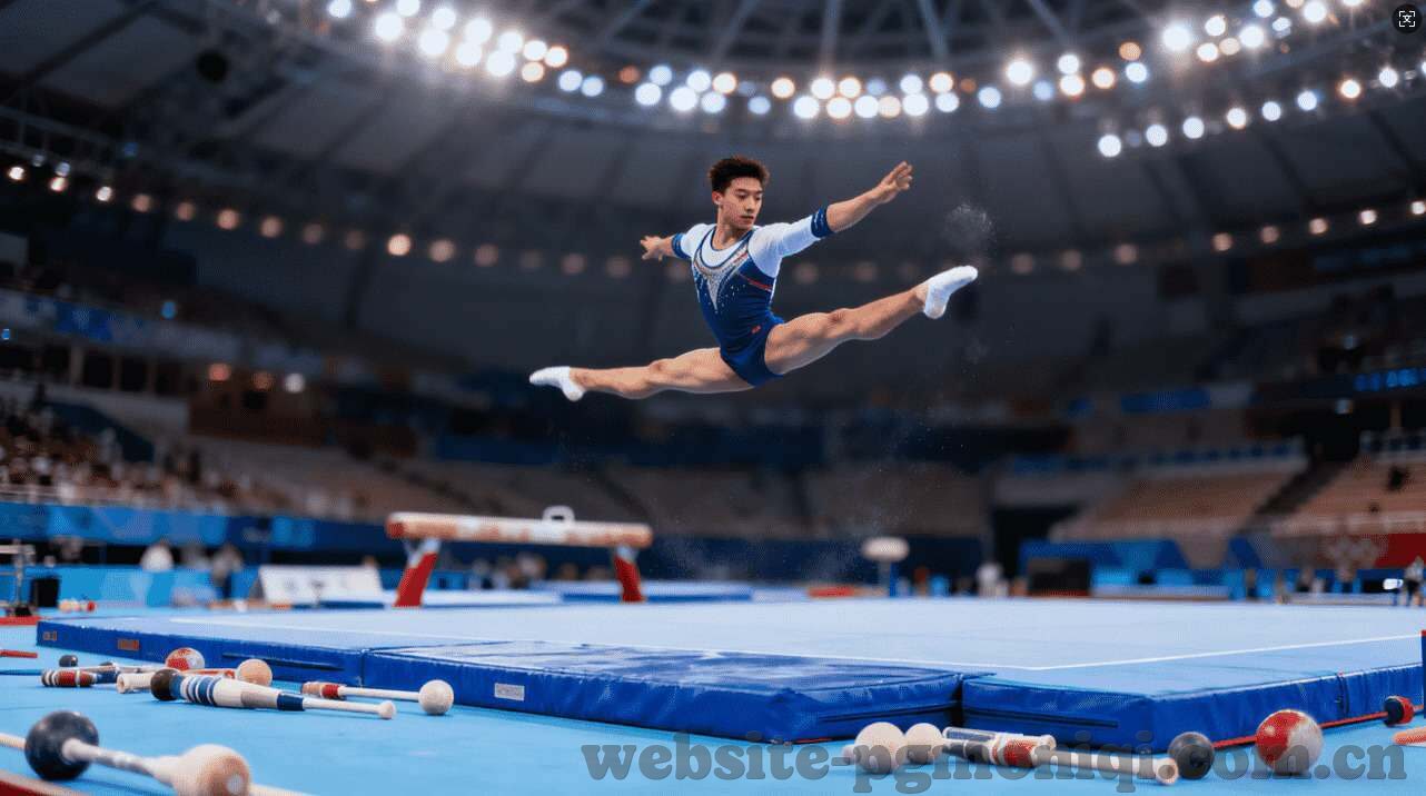 世界杯足球彩票怎么买-世界杯足球彩票购买指南，享受激情与智慧的碰撞