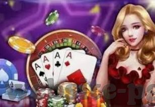 微信骰子控制器app教程-微信骰子控制器App使用指南