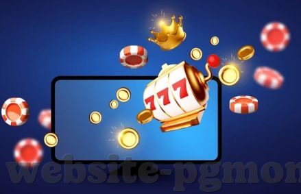 微信炸金花群无押金-微信炸金花群无押金，警惕网络赌博的隐形陷阱