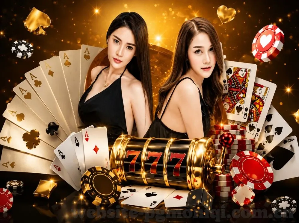 足球世界杯在哪竞猜-足球世界杯竞猜，一场全球狂欢的盛宴